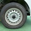 daihatsu hijet-truck 2019 CFJ1555624 image 20