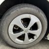 toyota prius 2015 CFJ1574370 image 19