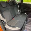 nissan note 2018 -NISSAN--Note DAA-HE12--HE12-123764---NISSAN--Note DAA-HE12--HE12-123764- image 10