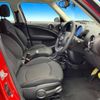 mini mini-others 2016 -BMW--BMW Mini LDA-ZB20--WMWZB72080WT68167---BMW--BMW Mini LDA-ZB20--WMWZB72080WT68167- image 8