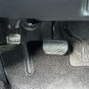 suzuki wagon-r 2011 -SUZUKI--Wagon R DBA-MH23S--MH23S-614364---SUZUKI--Wagon R DBA-MH23S--MH23S-614364- image 4
