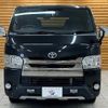 toyota hiace-van 2018 quick_quick_QDF-GDH201V_GDH201-1014899 image 17