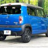 suzuki hustler 2018 quick_quick_MR41S_MR41S-308025 image 17