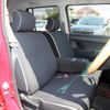 daihatsu move-conte 2010 CFJ1682623 image 14