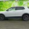 volkswagen t-cross 2020 quick_quick_3BA-C1DKR_WVGZZZC1ZLY134056 image 2