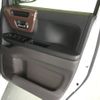 honda n-box 2019 -HONDA--N BOX DBA-JF4--JF4-2021863---HONDA--N BOX DBA-JF4--JF4-2021863- image 9