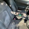 lexus ct 2011 -LEXUS--Lexus CT DAA-ZWA10--ZWA10-2055143---LEXUS--Lexus CT DAA-ZWA10--ZWA10-2055143- image 14