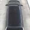 mitsubishi grandis 2006 CFJ1790014 image 12