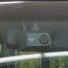 honda freed 2011 CFJ1569777 image 6