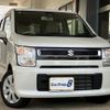 suzuki wagon-r 2020 CFJ1636905 image 1