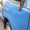 toyota toyoace 2005 CFJ0606169 image 44