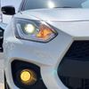 suzuki swift 2018 CFJ1584501 image 34