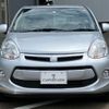 toyota passo 2015 -TOYOTA--Passo KGC30--0220953---TOYOTA--Passo KGC30--0220953- image 24