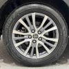 toyota estima-hybrid 2017 CFJ1539341 image 29