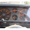 suzuki jimny 1992 CFJ1584536 image 17