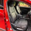 mazda cx-3 2022 CFJ1597945 image 8
