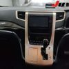 toyota vellfire 2013 -TOYOTA 【伊豆 300ｿ7672】--Vellfire ANH20W--ANH20-8292483---TOYOTA 【伊豆 300ｿ7672】--Vellfire ANH20W--ANH20-8292483- image 8