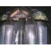 nissan fairlady-z 2023 -NISSAN 【岡崎 300ひ3259】--Fairlady Z RZ34-100714---NISSAN 【岡崎 300ひ3259】--Fairlady Z RZ34-100714- image 13