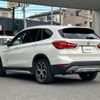 bmw x1 2017 -BMW--BMW X1 DBA-HS20--WBAHS920405J85474---BMW--BMW X1 DBA-HS20--WBAHS920405J85474- image 19