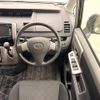 toyota noah 2009 -TOYOTA--Noah DBA-ZRR70W--ZRR70-0241538---TOYOTA--Noah DBA-ZRR70W--ZRR70-0241538- image 17