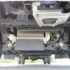 toyota dyna-truck 2014 -TOYOTA--Dyna QDF-KDY231--KDY231-8015219---TOYOTA--Dyna QDF-KDY231--KDY231-8015219- image 6
