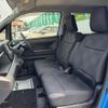 suzuki wagon-r 2017 CFJ1559786 image 9