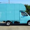 toyota townace-truck 2023 GOO_JP_700050416230240906001 image 61