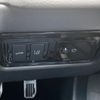 jaguar xf 2020 CFJ1561371 image 8