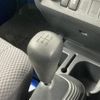 daihatsu hijet-truck 2015 -DAIHATSU--Hijet Truck EBD-S510P--S510P-0069587---DAIHATSU--Hijet Truck EBD-S510P--S510P-0069587- image 5