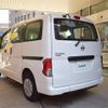 nissan nv200-vanette 2016 -NISSAN--NV200 DBF-VM20--VM20-096623---NISSAN--NV200 DBF-VM20--VM20-096623- image 15