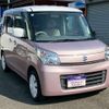 suzuki spacia 2014 quick_quick_DBA-MK32S_MK32S-183265 image 16