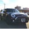 mini mini-others 2016 -BMW--BMW Mini DBA-LN20--WMWLN720202D35124---BMW--BMW Mini DBA-LN20--WMWLN720202D35124- image 3