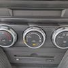 mazda demio 2014 quick_quick_DBA-DJ3FS_DJ3FS-100174 image 8