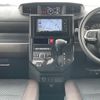 daihatsu thor 2021 CFJ1840418 image 3
