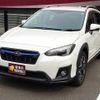 subaru impreza-wagon 2018 -SUBARU 【名変中 】--Impreza Wagon GT7--060900---SUBARU 【名変中 】--Impreza Wagon GT7--060900- image 1