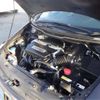 honda odyssey 2012 -HONDA--Odyssey RB3--RB3-1201012---HONDA--Odyssey RB3--RB3-1201012- image 23