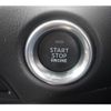 mazda cx-5 2021 CFJ1807656 image 25