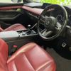 mazda mazda3-fastback 2022 quick_quick_5BA-BPFP_BPFP-201803 image 5