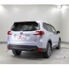 subaru forester 2022 CFJ1753181 image 7