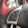 fiat fiat-others 2014 CFJ1766946 image 10