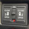 honda n-box 2018 -HONDA--N BOX DBA-JF3--JF3-2037152---HONDA--N BOX DBA-JF3--JF3-2037152- image 5