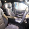 mercedes-benz gle-class 2022 -MERCEDES-BENZ--Benz GLE 3DA-167323--W1N1673232A677038---MERCEDES-BENZ--Benz GLE 3DA-167323--W1N1673232A677038- image 28