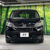 honda freed 2020 -HONDA--Freed 6AA-GB7--GB7-3105240---HONDA--Freed 6AA-GB7--GB7-3105240- image 15