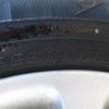 honda cr-v 2006 REALMOTOR_Y2023090185A-12 image 26
