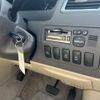 toyota alphard 2005 CFJ1511954 image 7