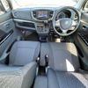 suzuki wagon-r 2013 -SUZUKI--Wagon R DBA-MH34S--MH34S-745315---SUZUKI--Wagon R DBA-MH34S--MH34S-745315- image 16