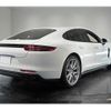 porsche panamera 2018 quick_quick_ABA-G2J30A_WP0ZZZ97ZJL119305 image 3