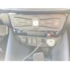 nissan leaf 2018 CFJ4241970 image 20