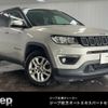 jeep compass 2019 CFJ3538707 image 1