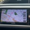 toyota vitz 2014 quick_quick_DBA-NSP130_NSP130-2187111 image 18